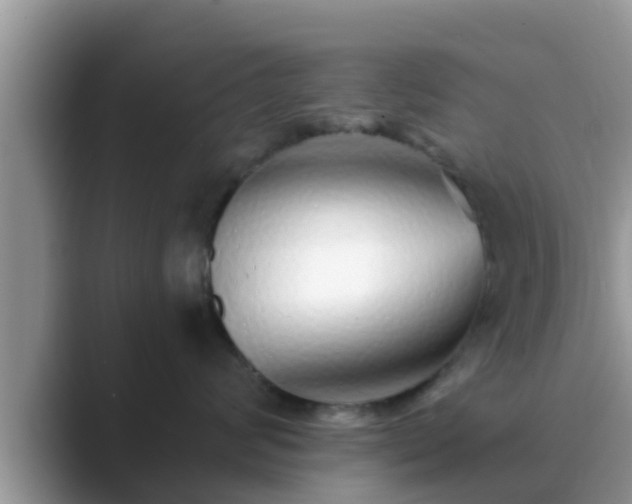 X0000089880624200707051211