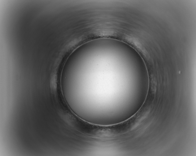 X0000089880631200707051211