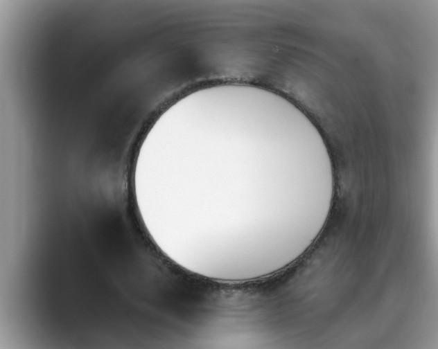 X0000089880632200707051211