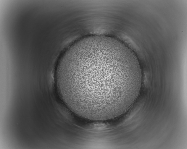 X0000089880636200707051211