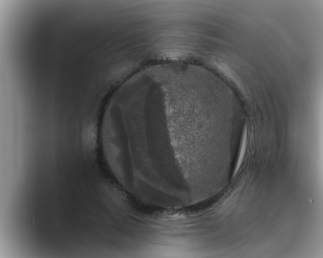 X0000089880640200707051211