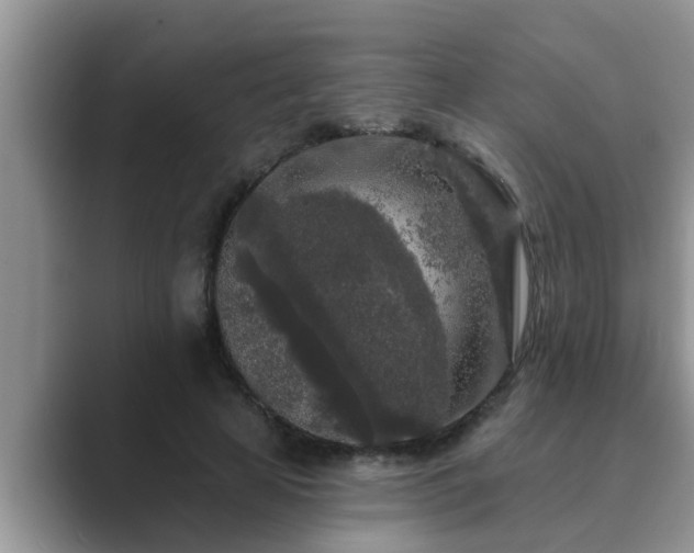 X0000089880641200707051211