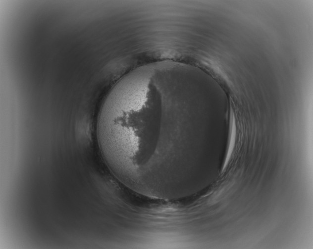 X0000089880643200707051211