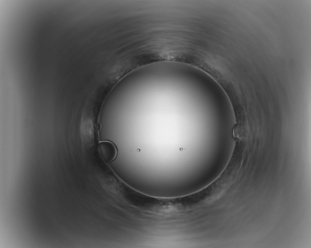 X0000089880646200707051211