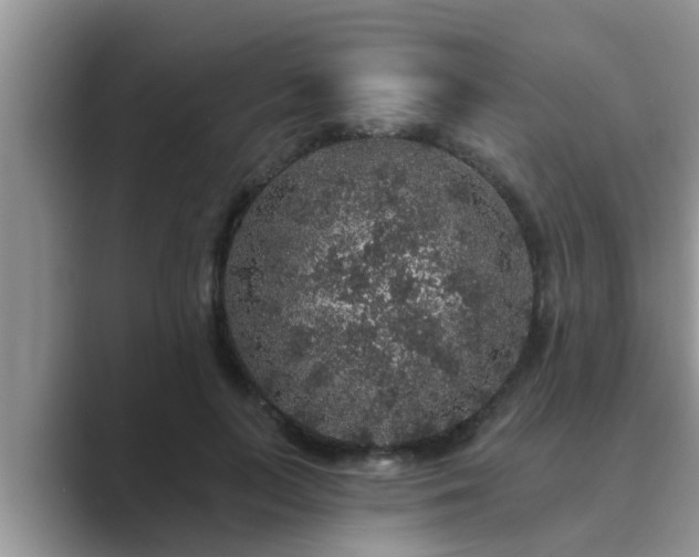 X0000089880647200707051211