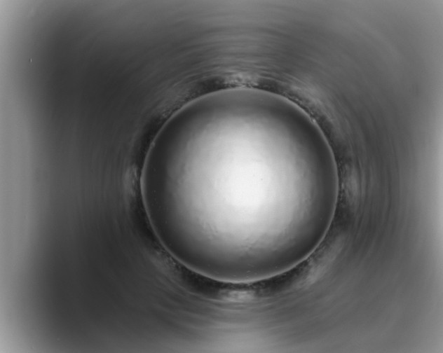 X0000089880649200707051211