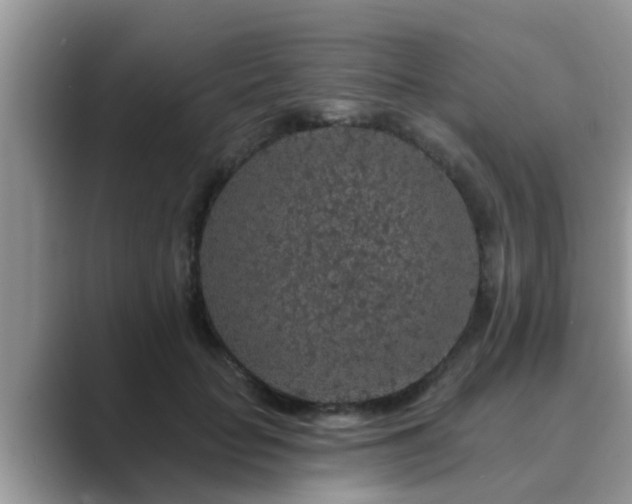 X0000089880653200707051211