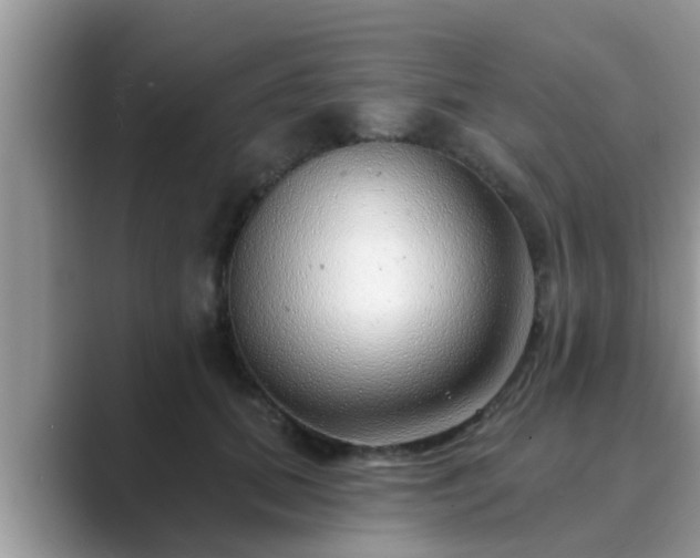 X0000089880655200707051211