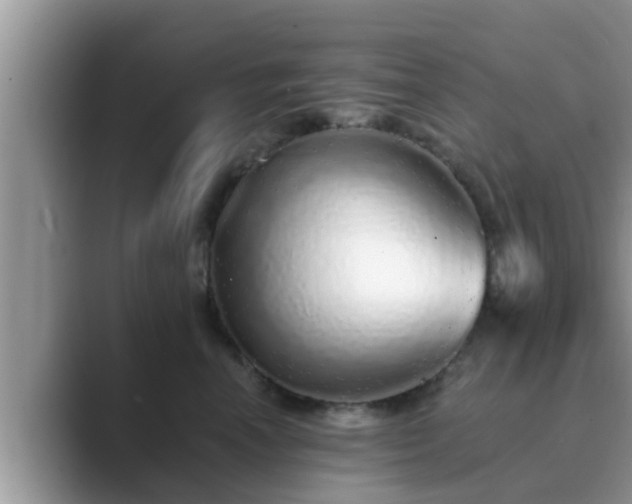 X0000089880666200707051211