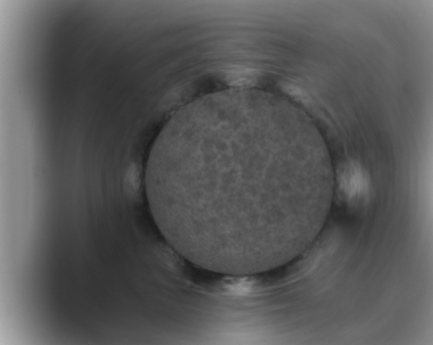 X0000089880667200707051211