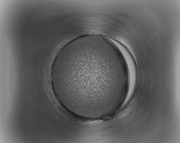 X0000089880673200707051210