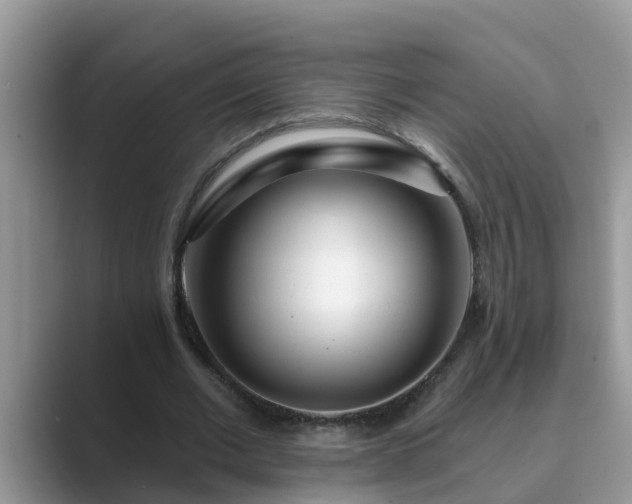 X0000089880677200707051210