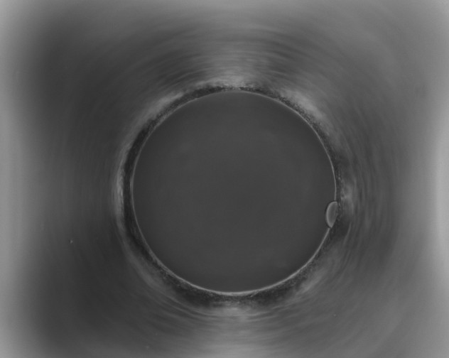 X0000089880678200707051210