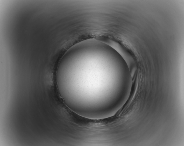 X0000089880689200707051210