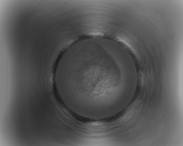 X0000089880692200707051210