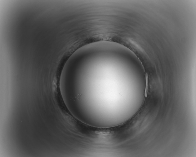 X0000089880693200707051210