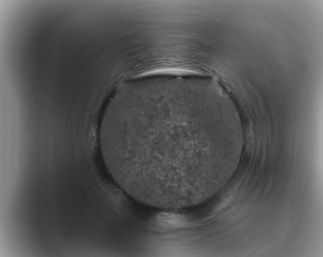 X0000089880699200707051210