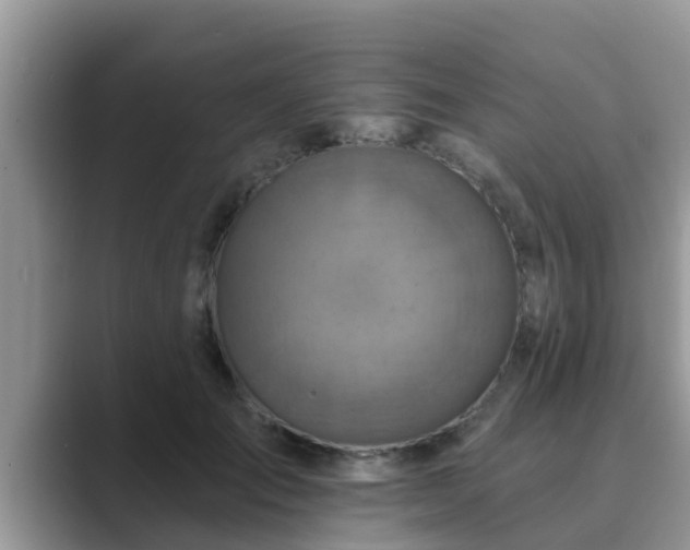 X0000089880701200707051210