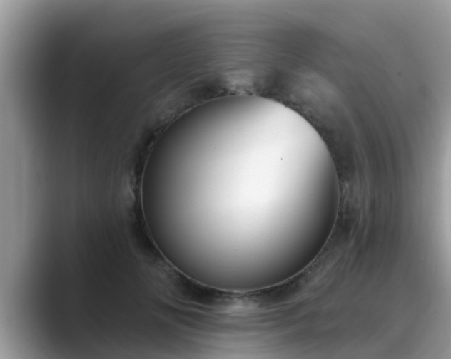 X0000089880702200707051210