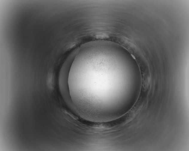 X0000089880704200707051210