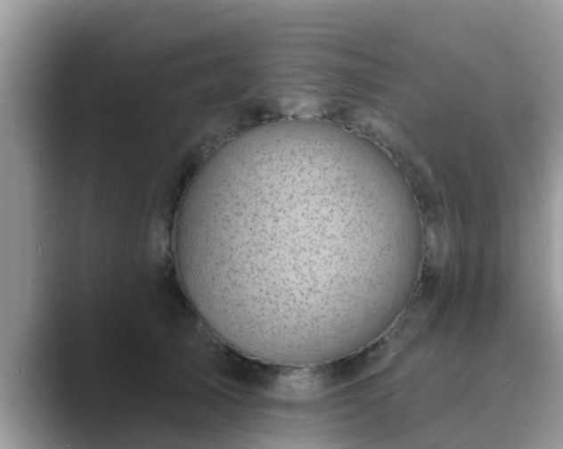 X0000089880705200707051210