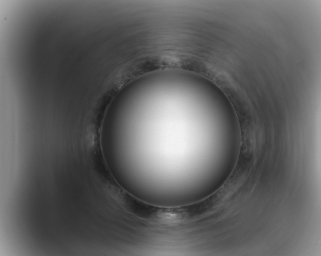 X0000089880706200707051210