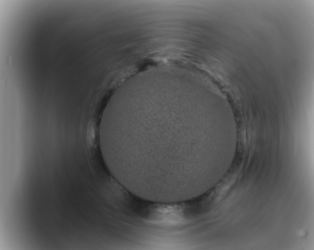 X0000089880709200707051210