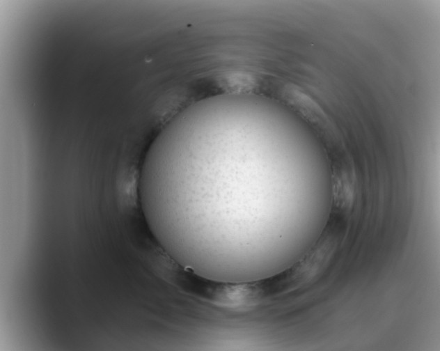 X0000089880717200707051210