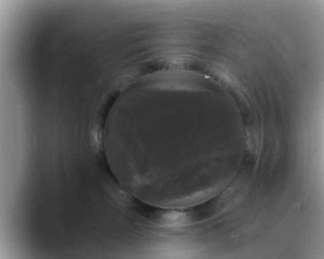 X0000089880718200707051210