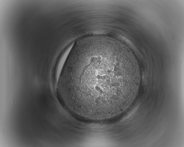 X0000089880725200707051209