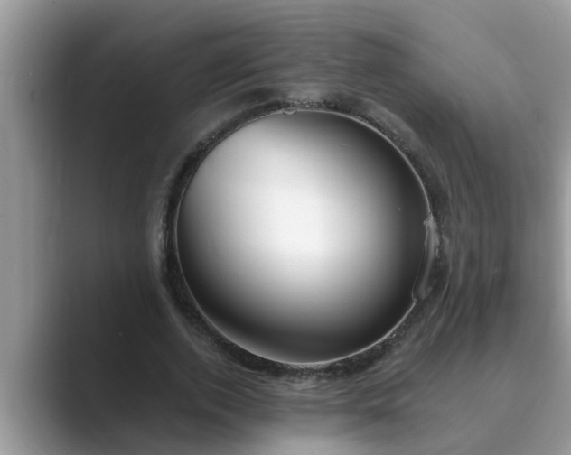 X0000089880728200707051209