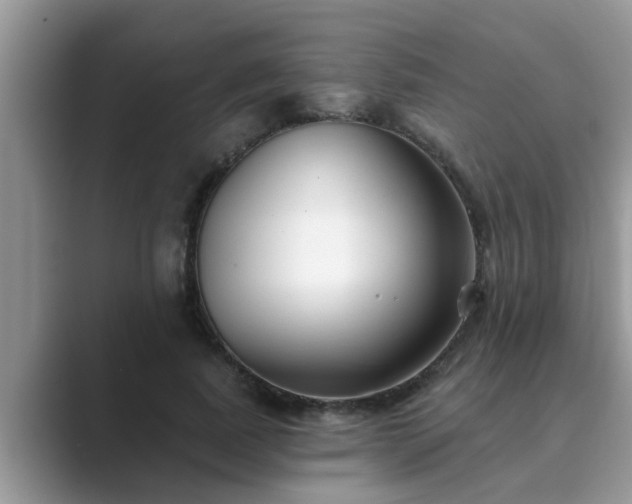 X0000089880739200707051210