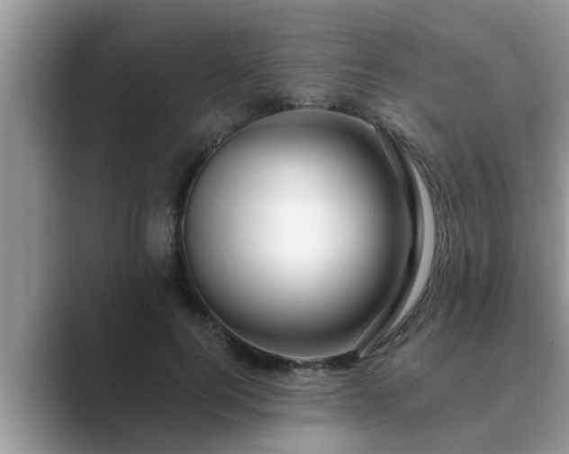 X0000089880744200707051210