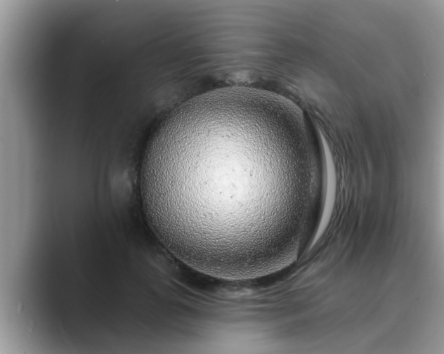 X0000089880747200707051210