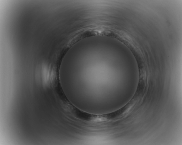 X0000089880754200707051210