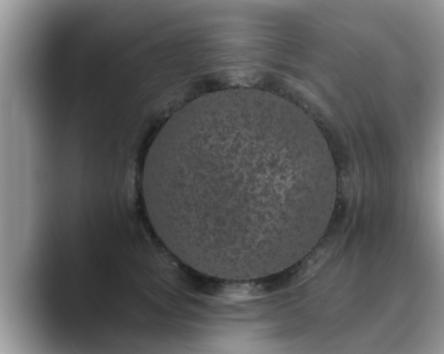 X0000089880757200707051210