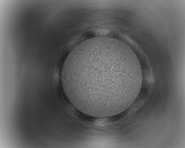 X0000089880761200707051210