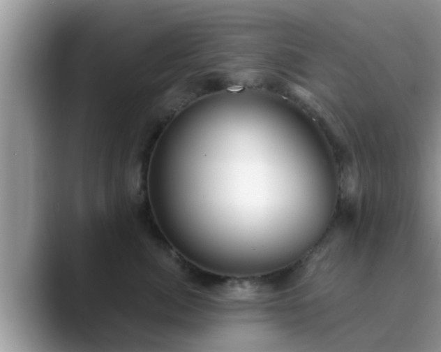 X0000089880764200707051210