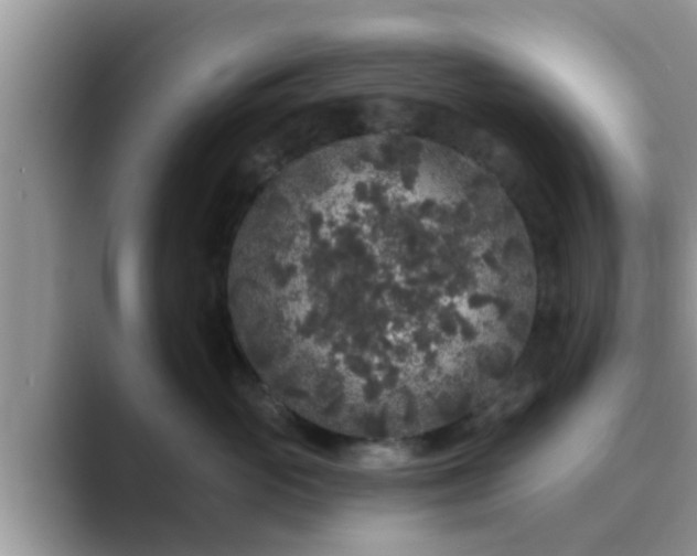 X0000089880765200707051210