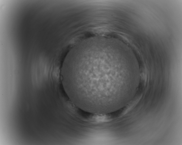 X0000089880767200707051210