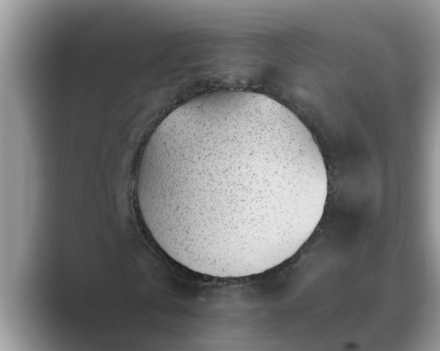 X0000089880769200707051209