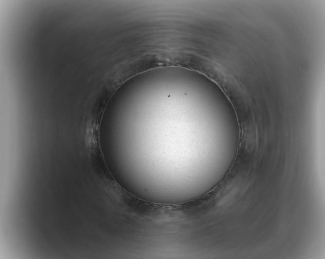 X0000089880770200707051209