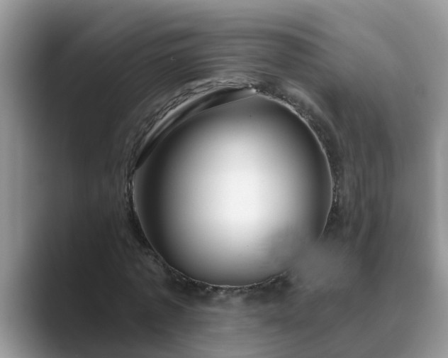 X0000089880773200707051209