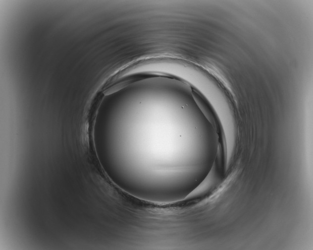 X0000089880781200707051209