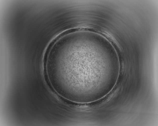 X0000089880784200707051209