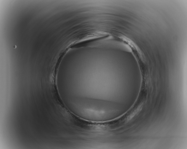 X0000089880785200707051209