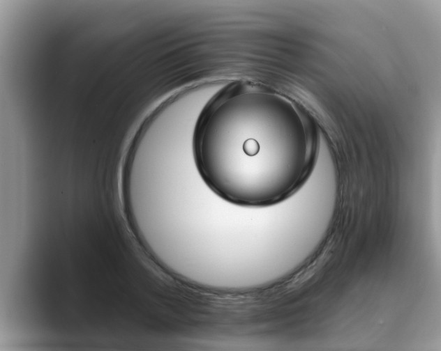 X0000089880788200707051209