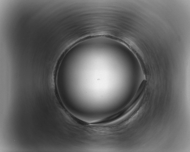 X0000089880789200707051209