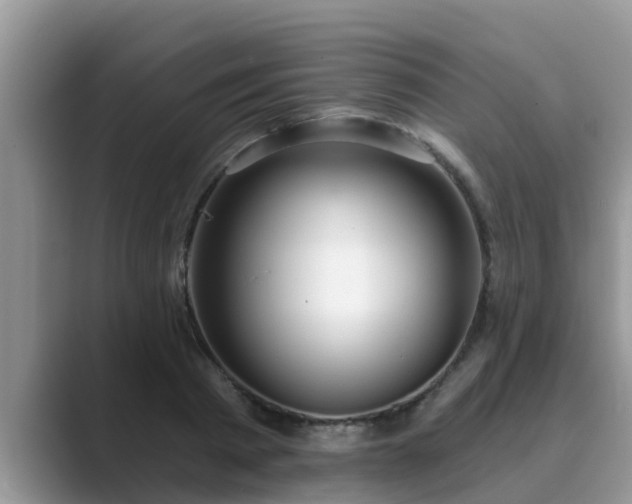 X0000089880793200707051209