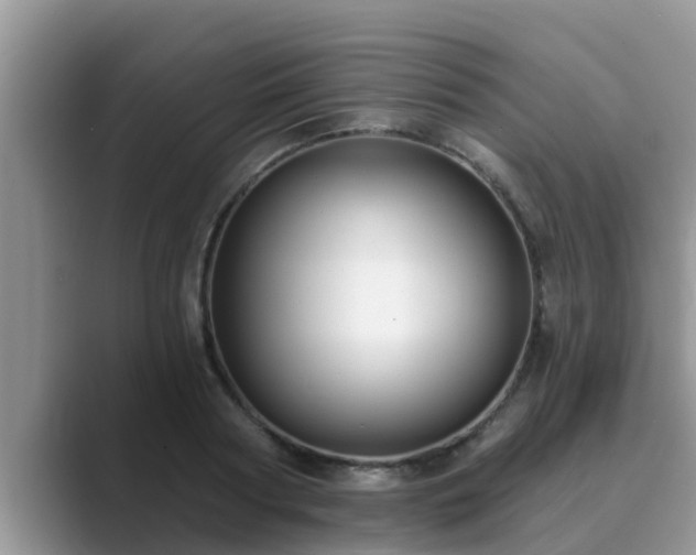 X0000089880794200707051209